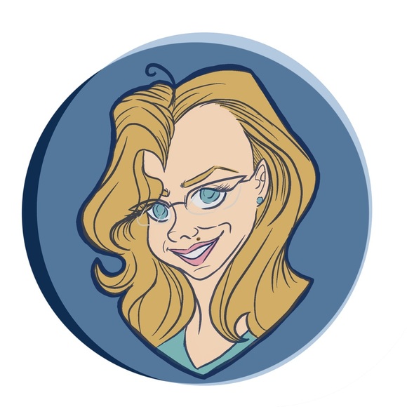 brittmaeart